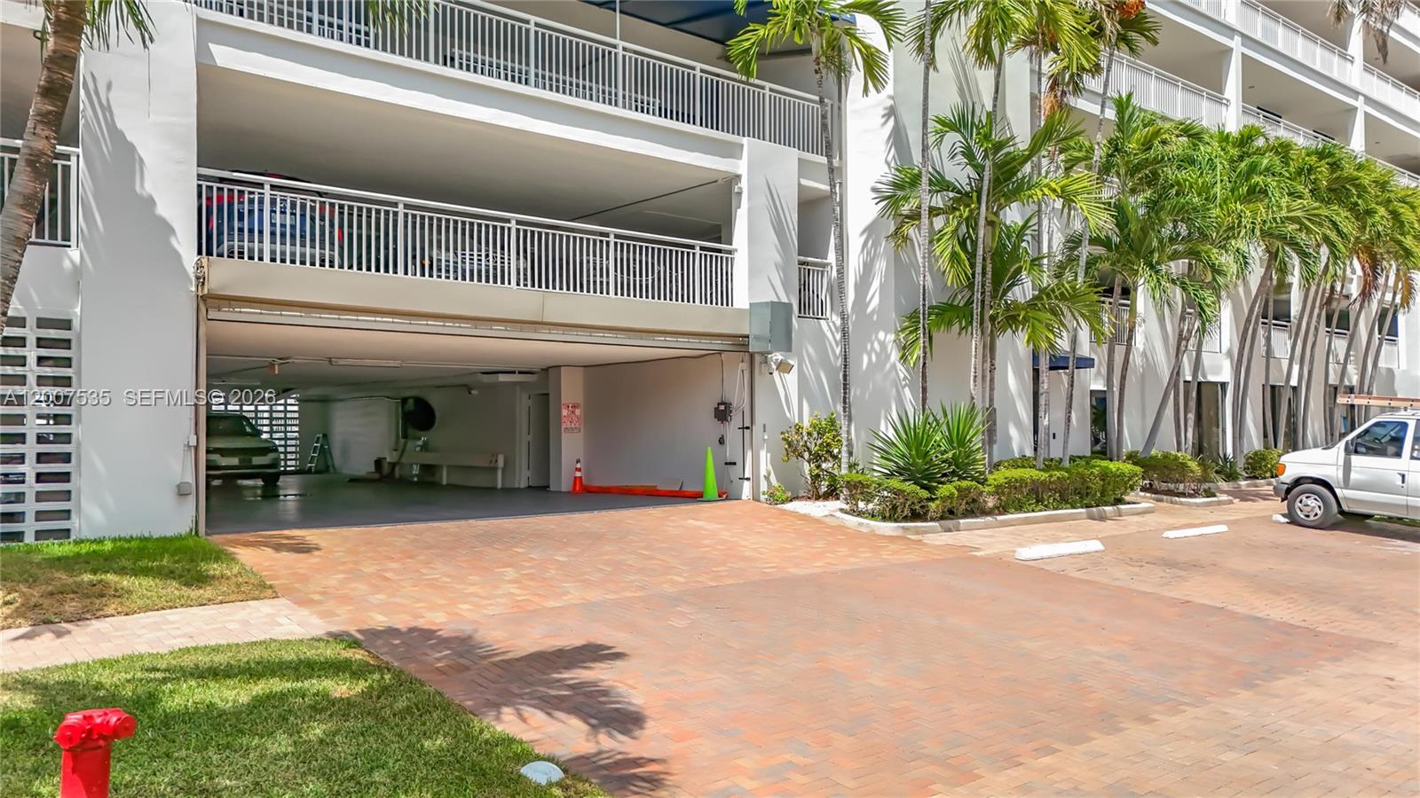 PILOT HOUSE CONDO - Residential