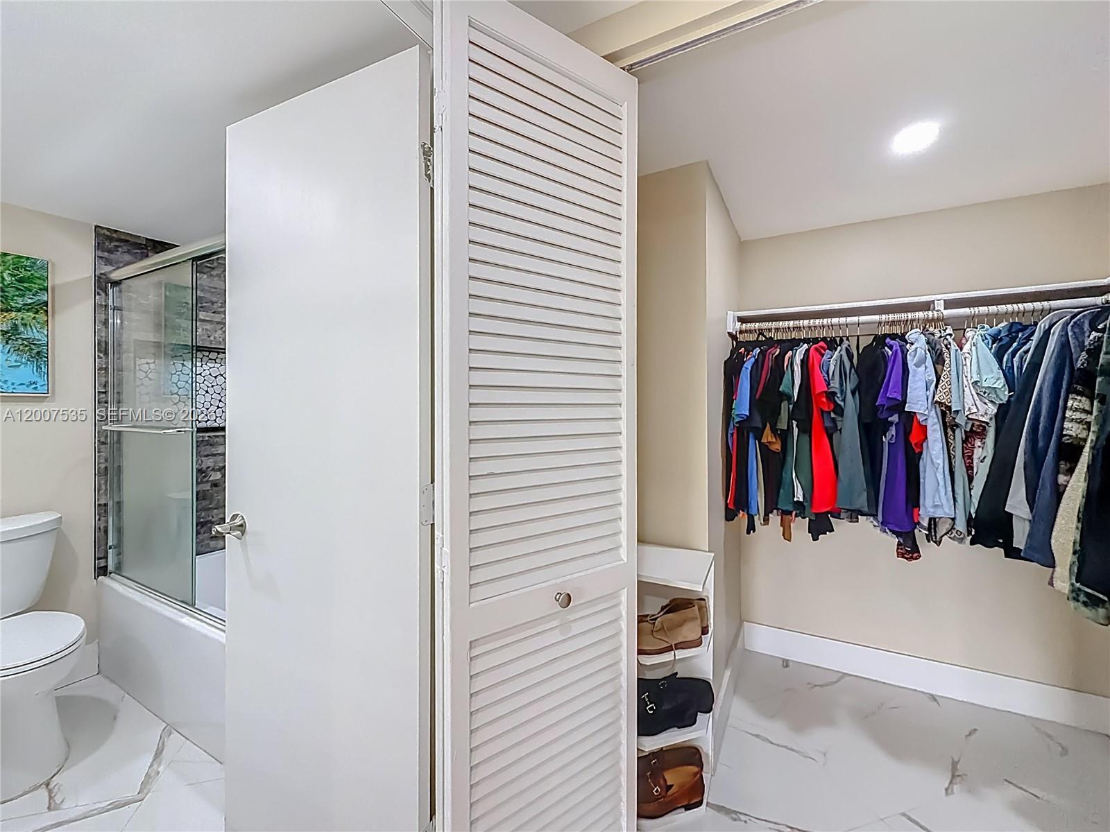 PILOT HOUSE CONDO - Residential