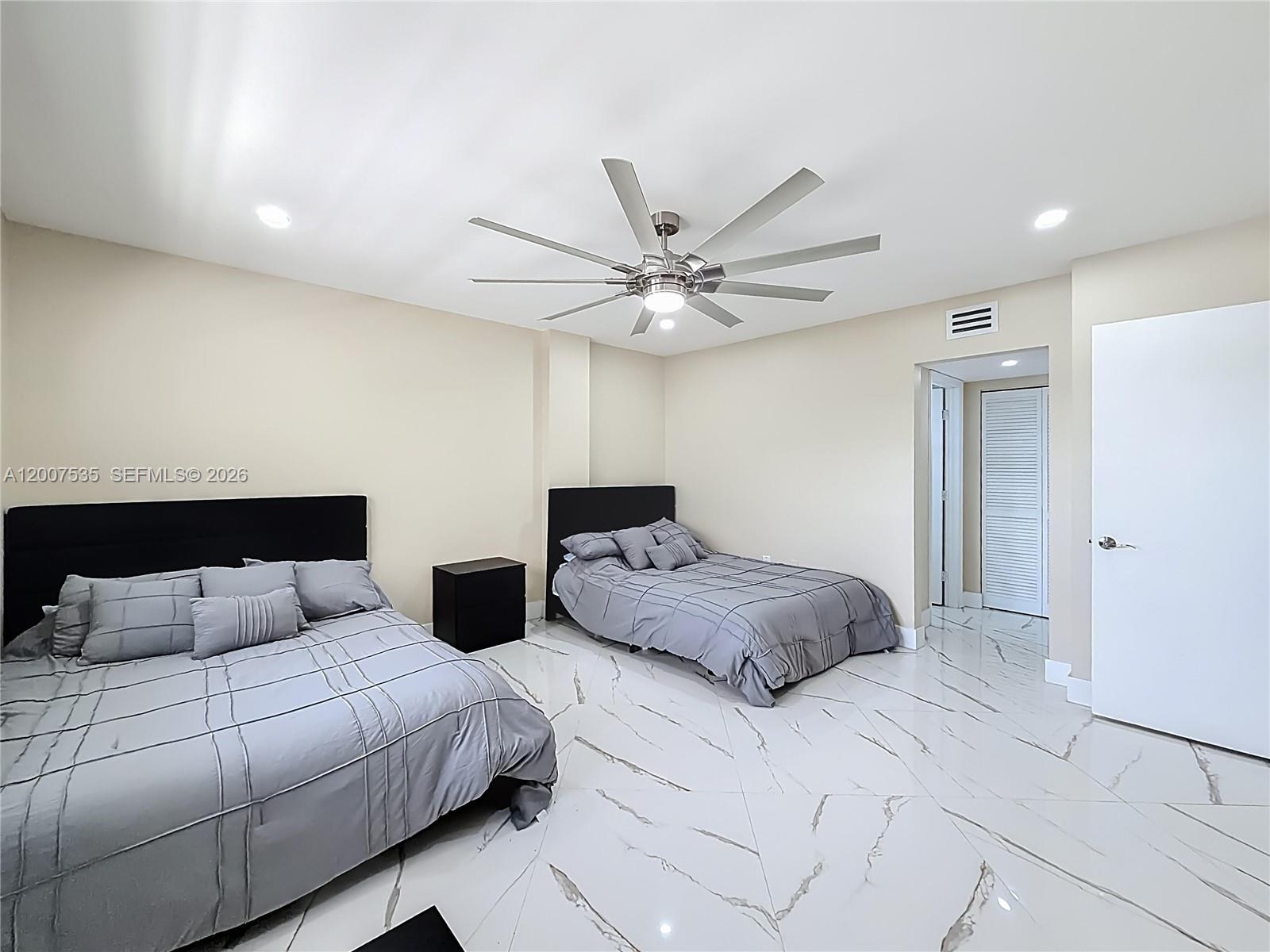 PILOT HOUSE CONDO - Residential