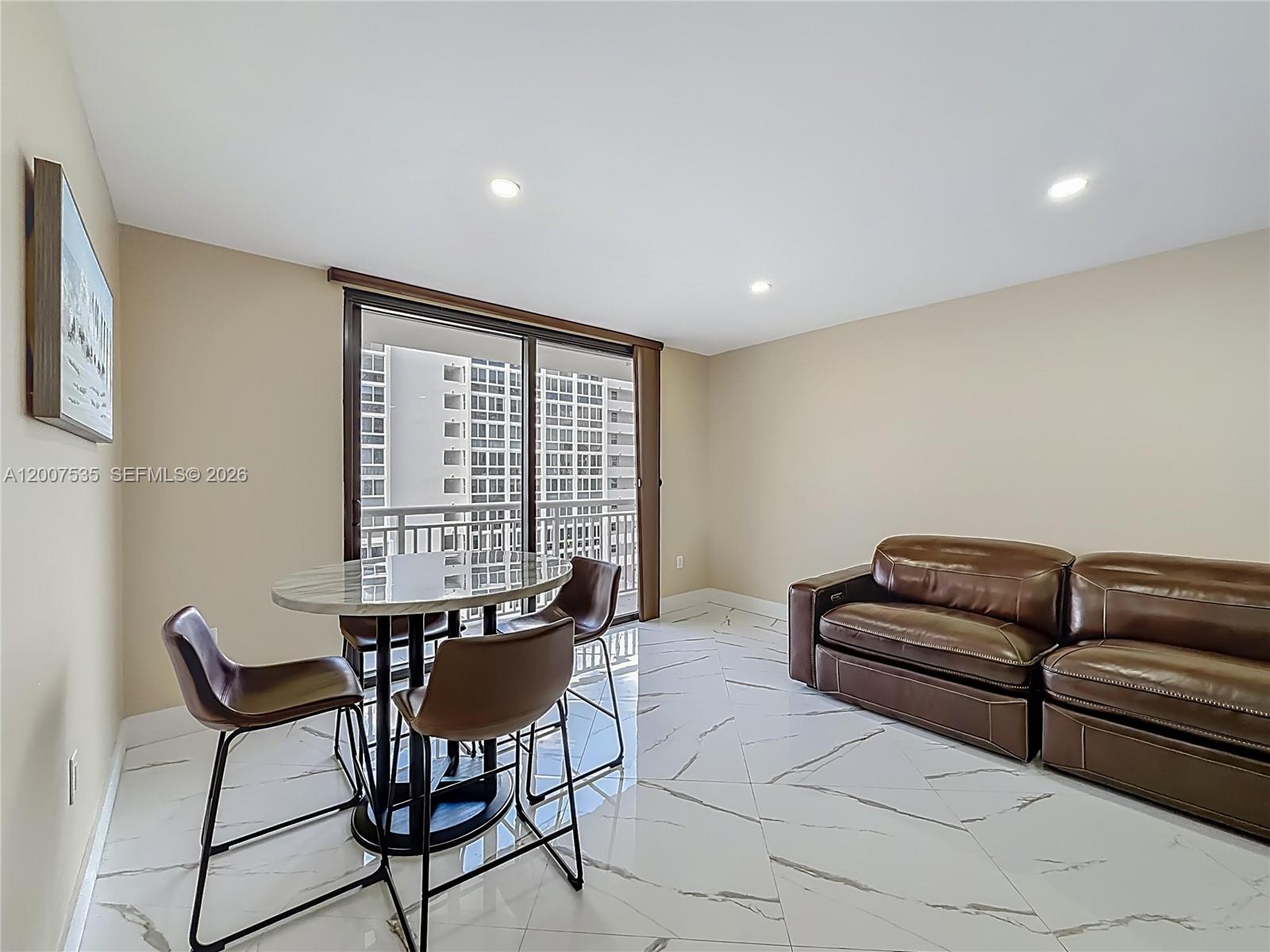PILOT HOUSE CONDO - Residential