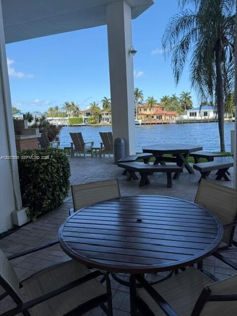 PILOT HOUSE CONDO - Residential