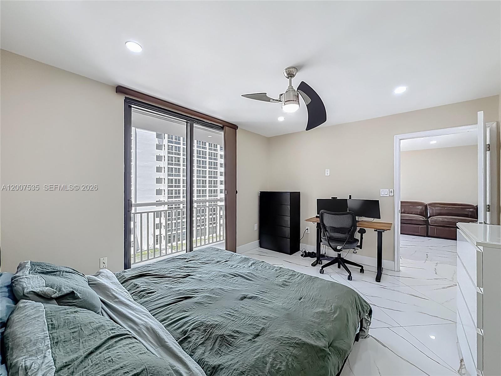 PILOT HOUSE CONDO - Residential
