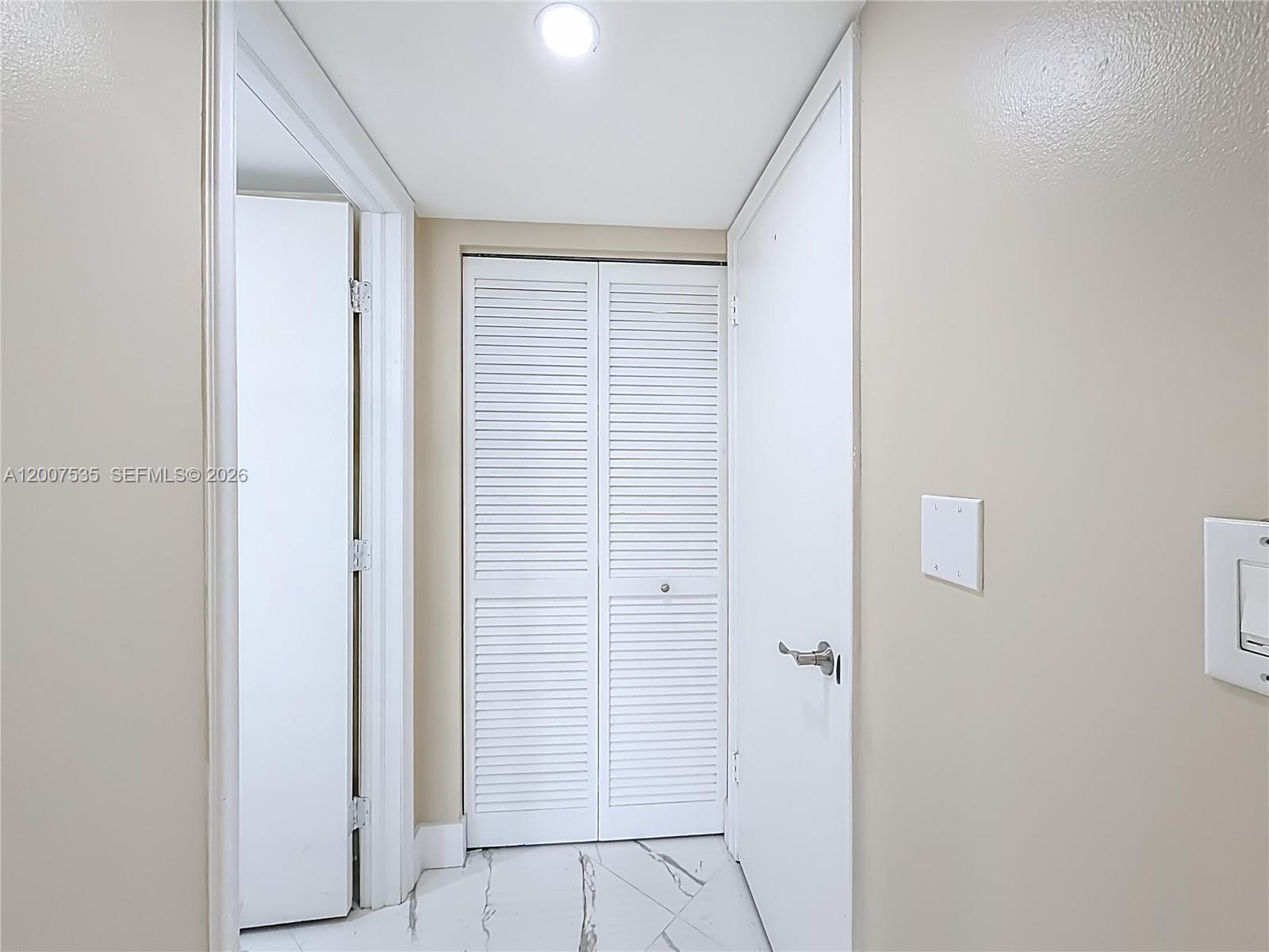 PILOT HOUSE CONDO - Residential