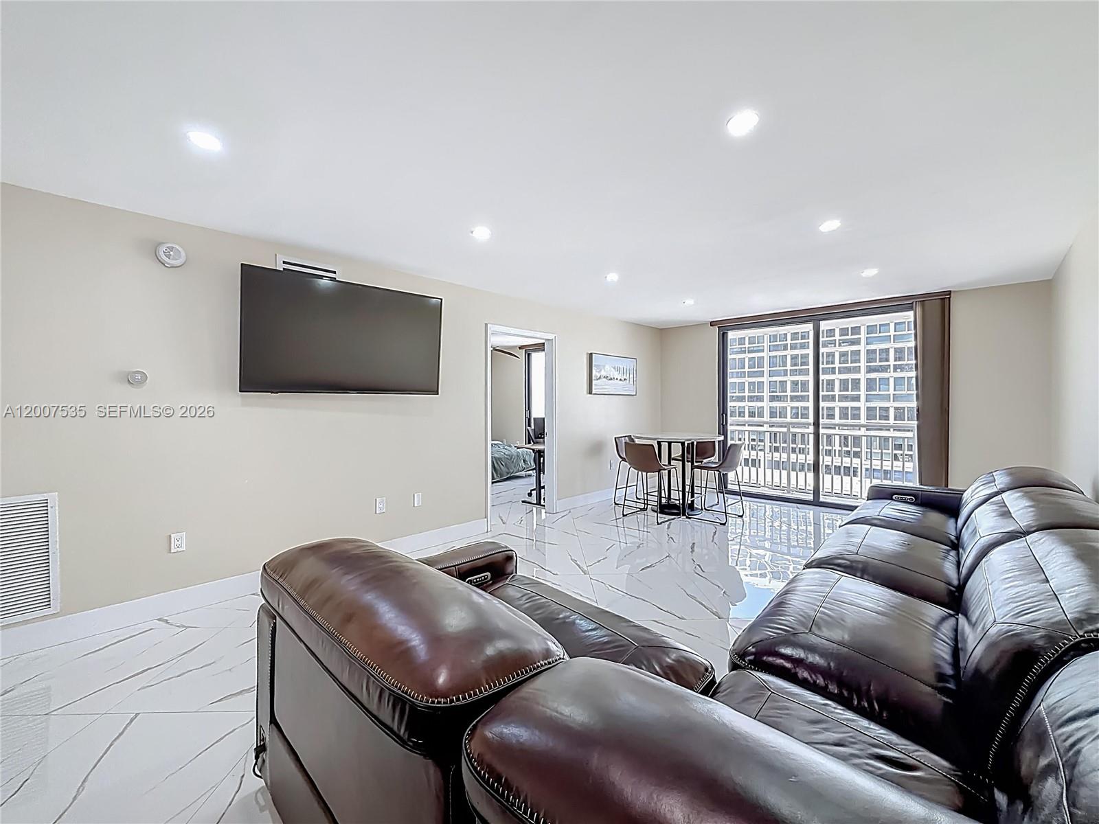 PILOT HOUSE CONDO - Residential