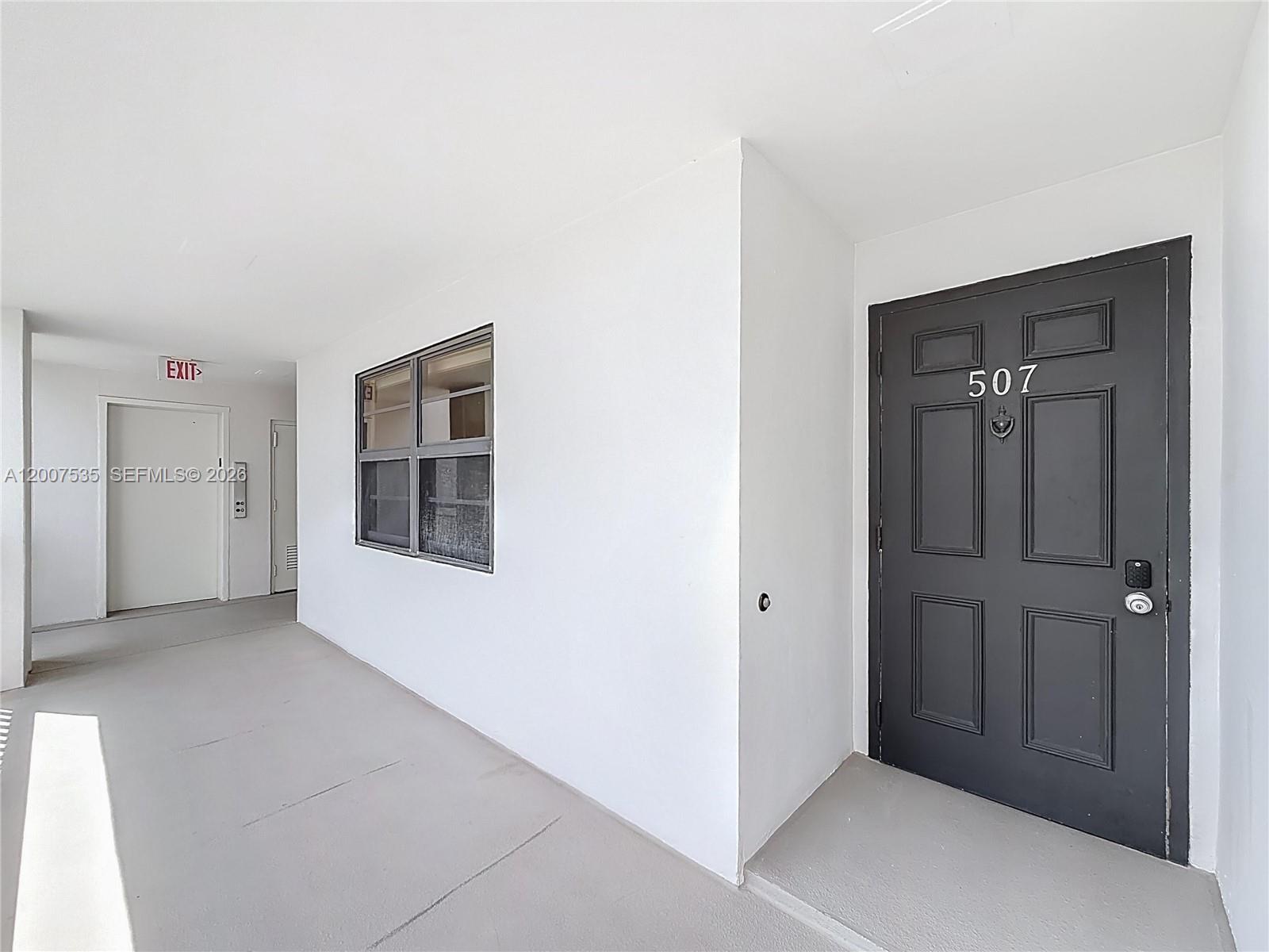 PILOT HOUSE CONDO - Residential
