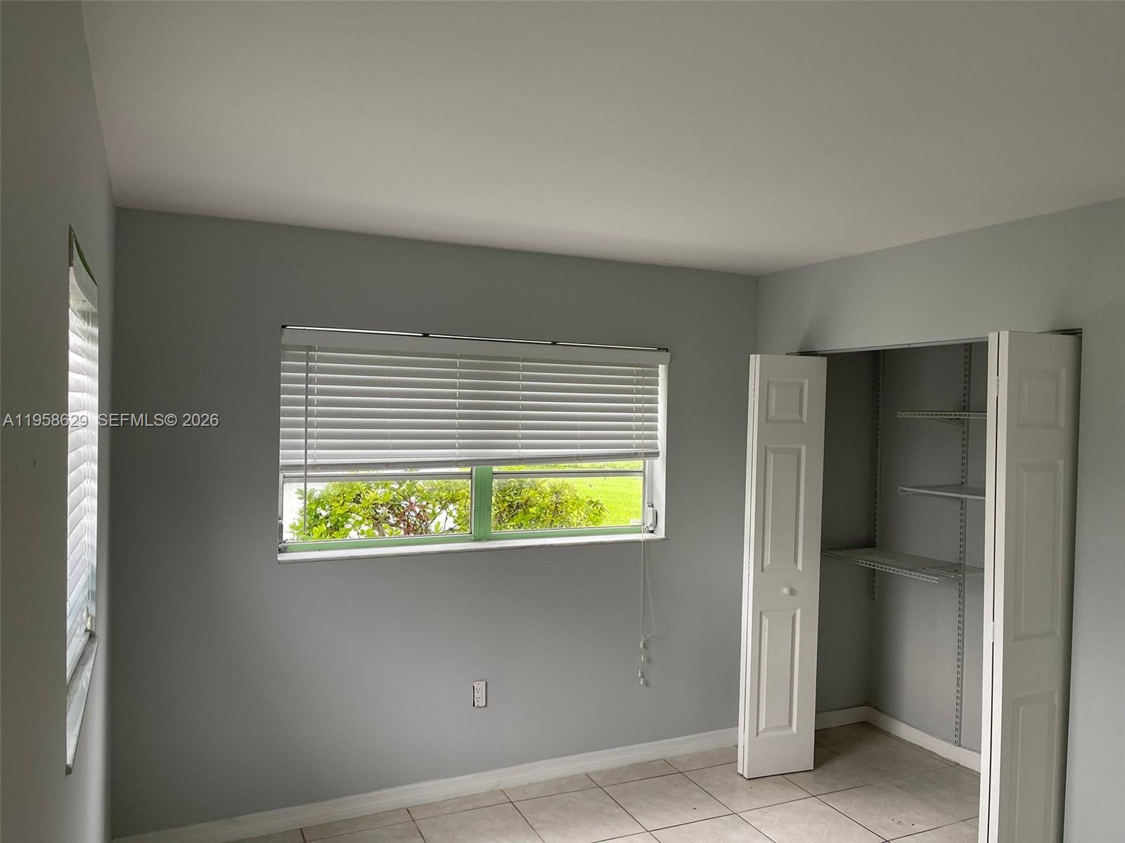 VILLAGE AT DADELAND CONDO - Residential