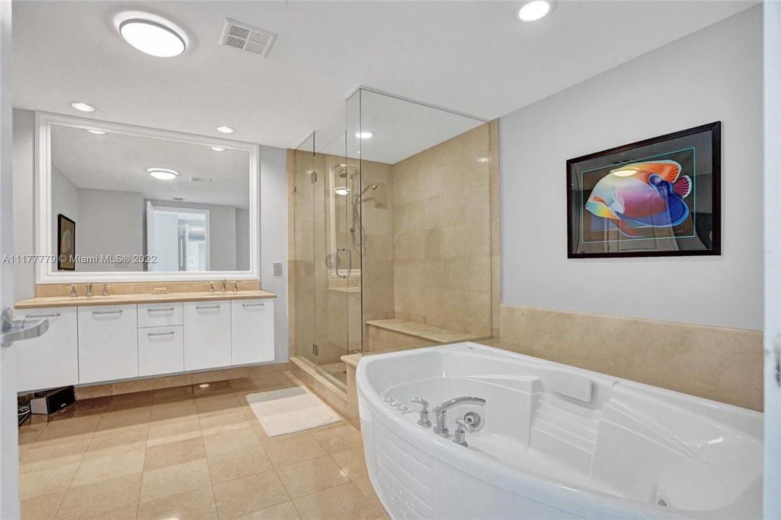 OCEAN PALMS CONDO - Residential Lease