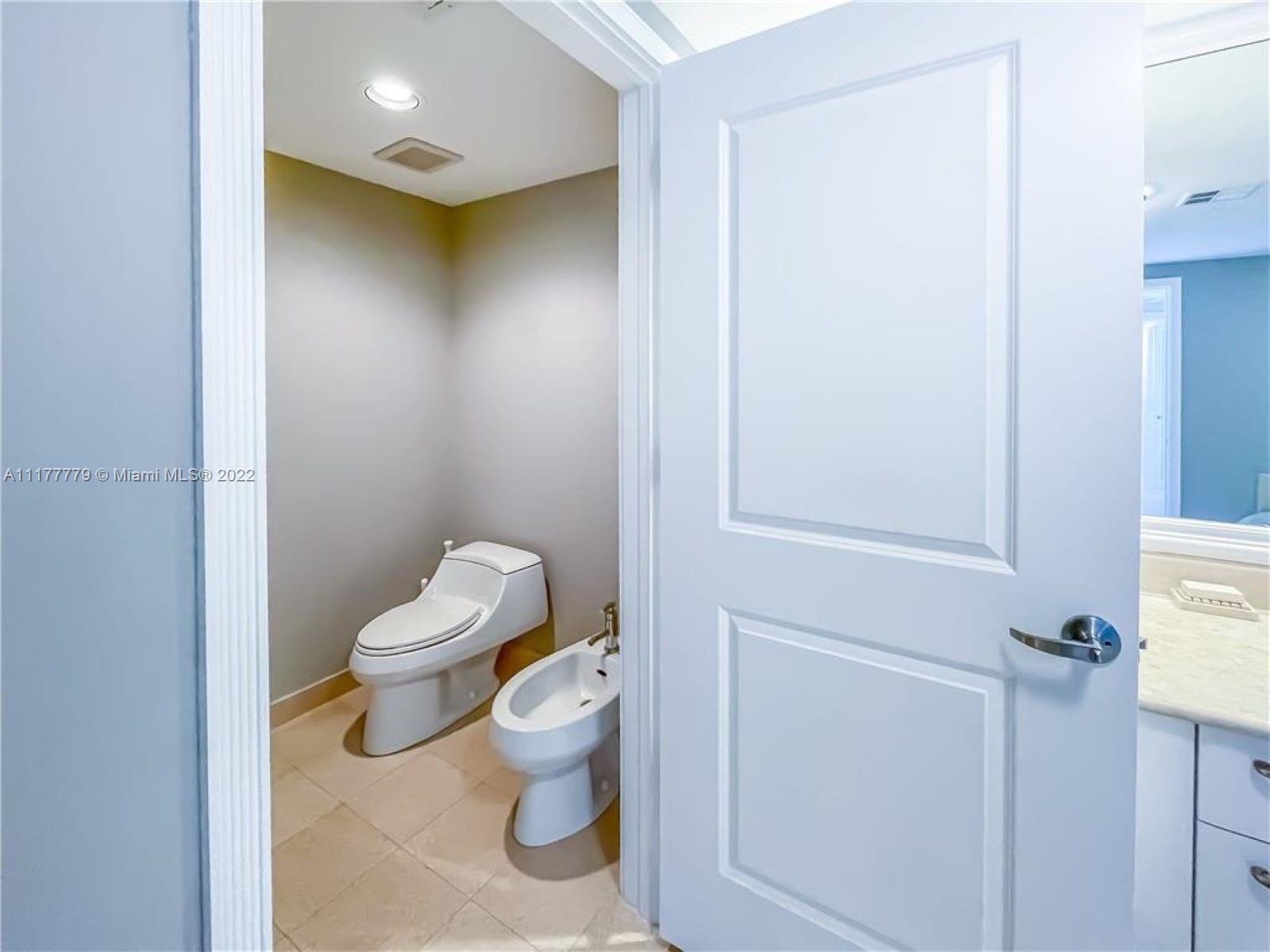 OCEAN PALMS CONDO - Residential Lease