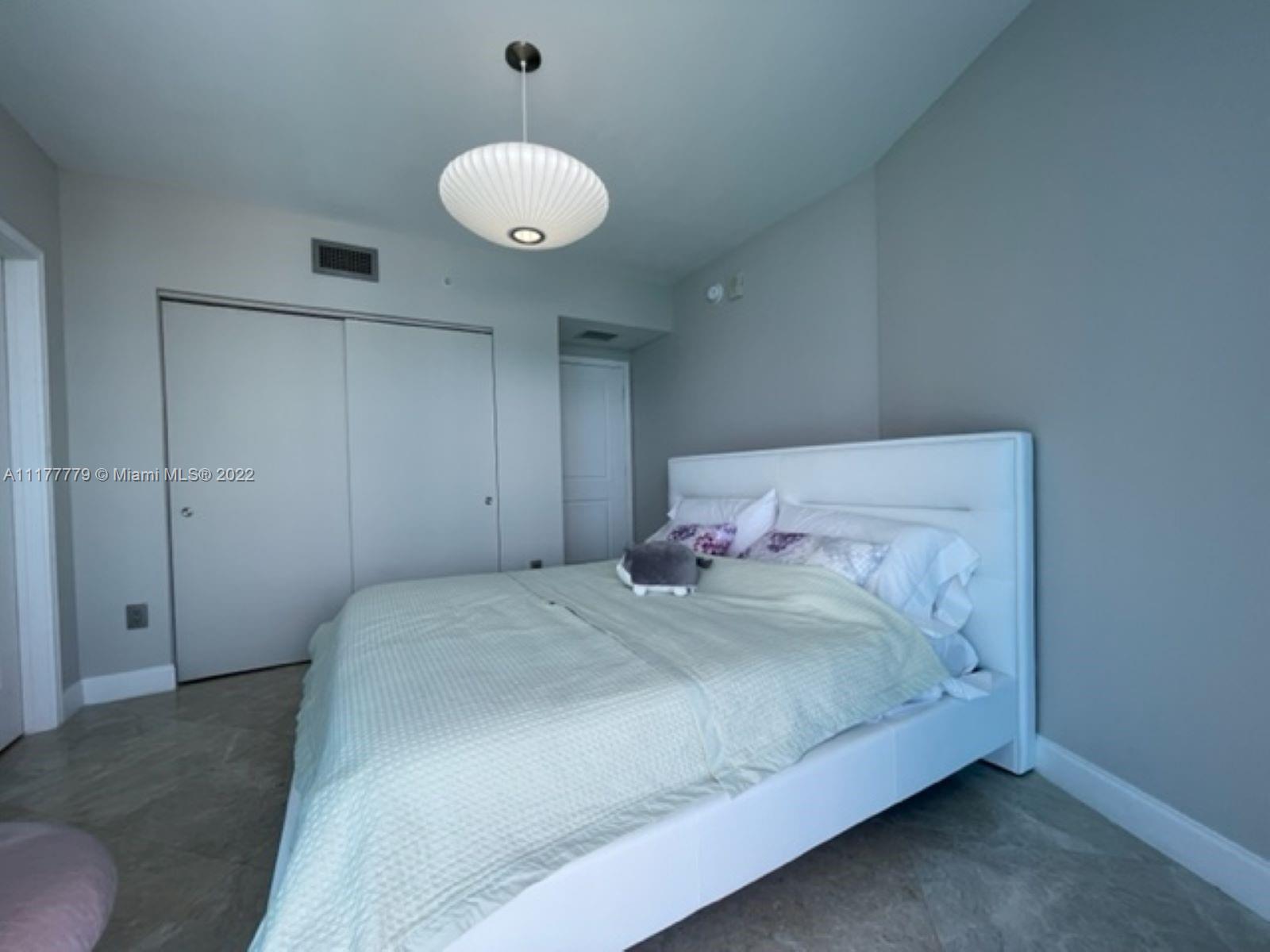 OCEAN PALMS CONDO - Residential Lease