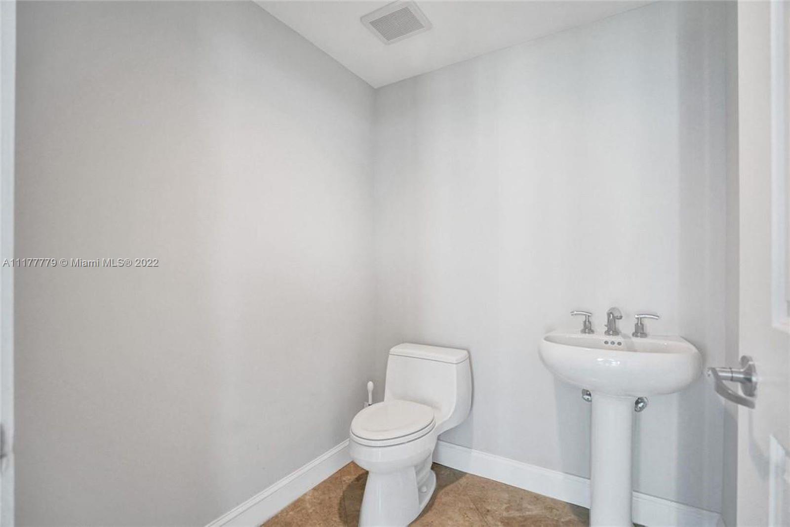 OCEAN PALMS CONDO - Residential Lease