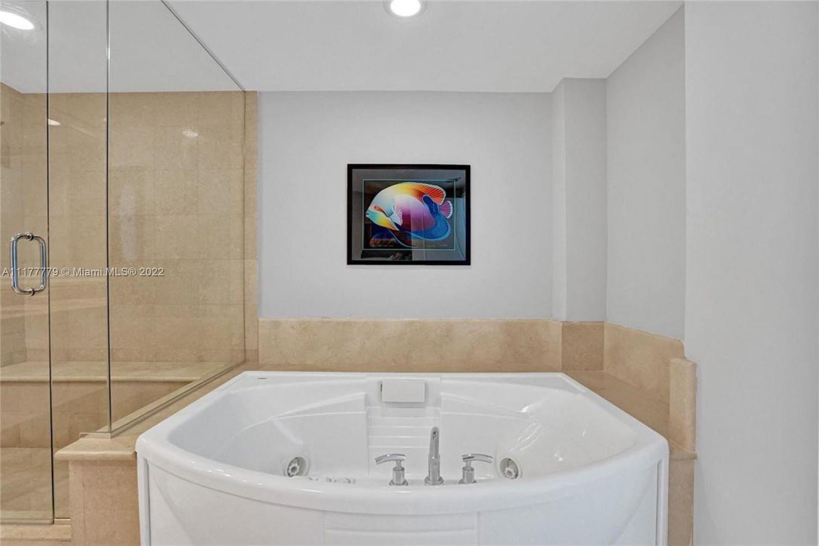 OCEAN PALMS CONDO - Residential Lease