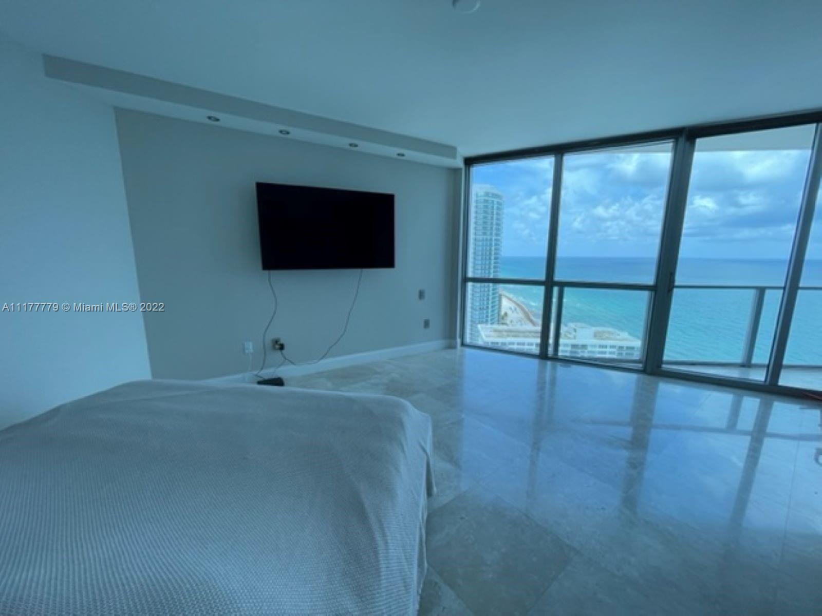 OCEAN PALMS CONDO - Residential Lease