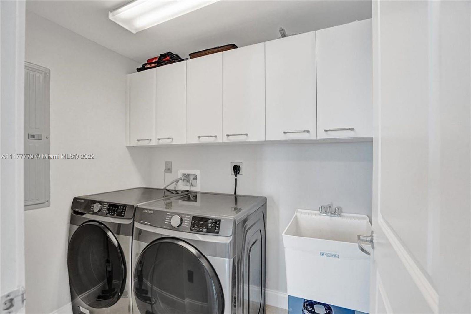 OCEAN PALMS CONDO - Residential Lease