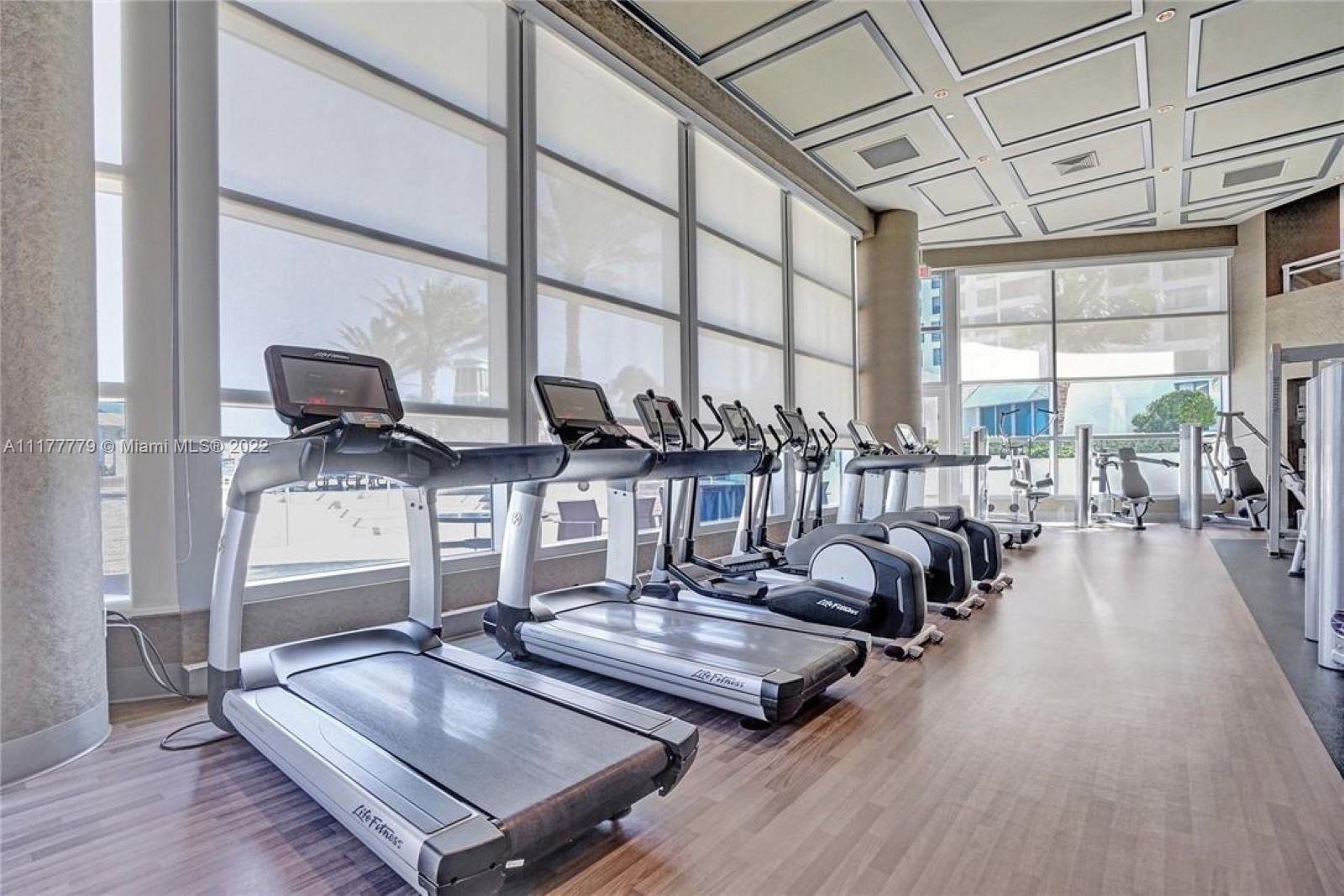OCEAN PALMS CONDO - Residential Lease
