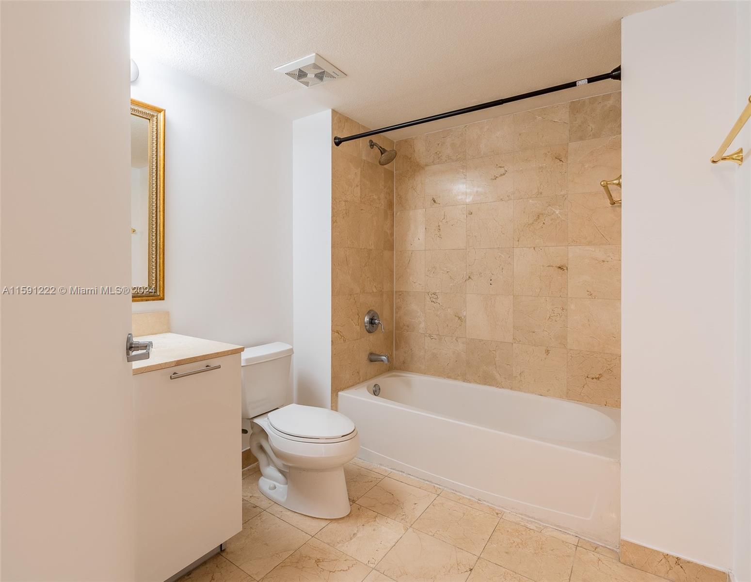 1800 CLUB CONDO - Residential