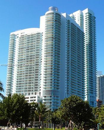 1800 CLUB CONDO - Residential