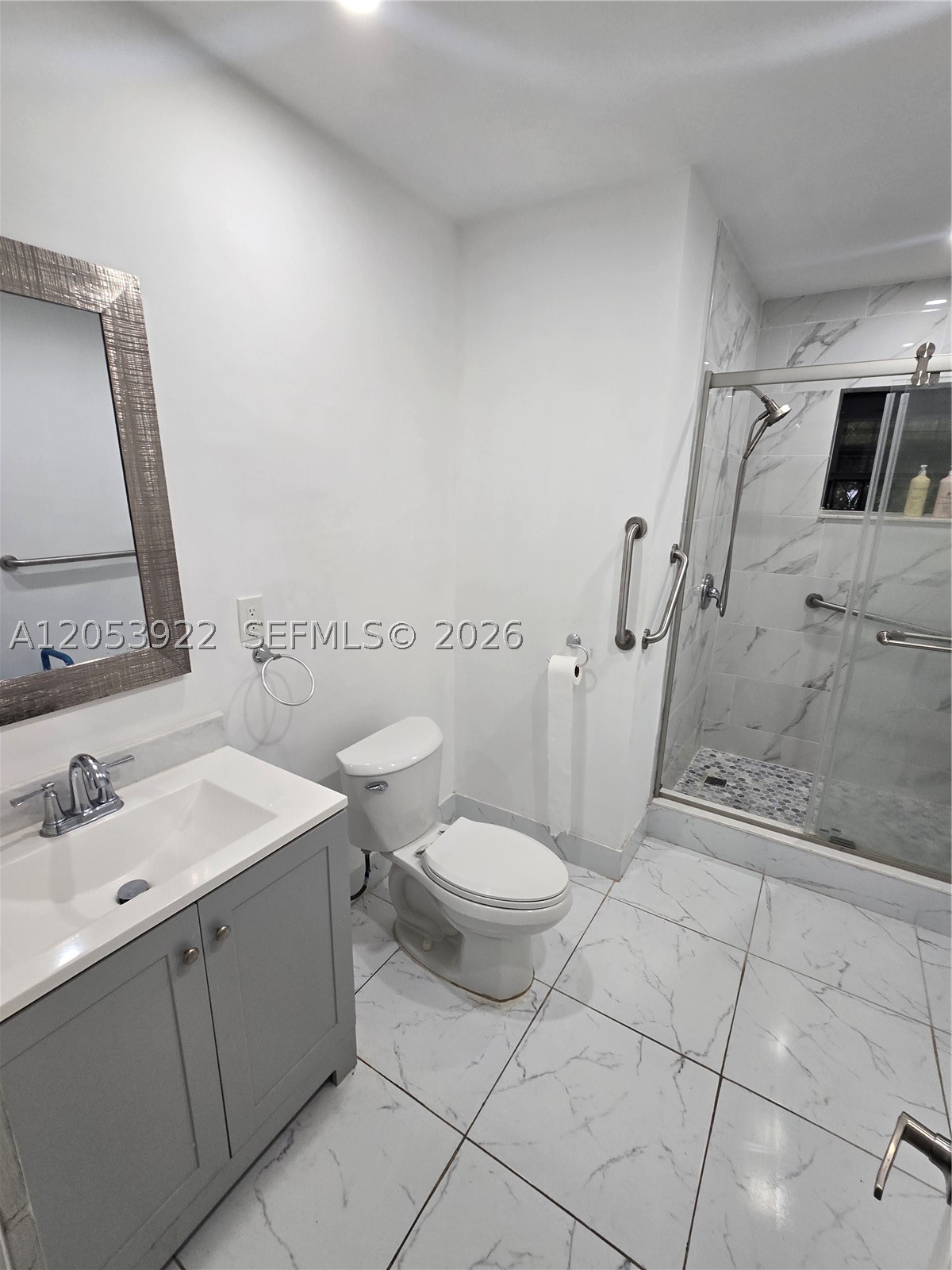 CORAL PARK ESTATES SEC 1 - Residential