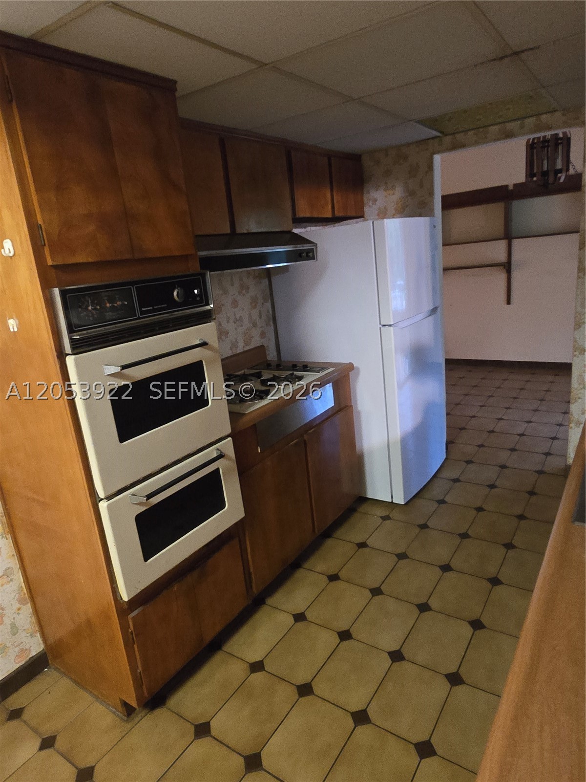 CORAL PARK ESTATES SEC 1 - Residential