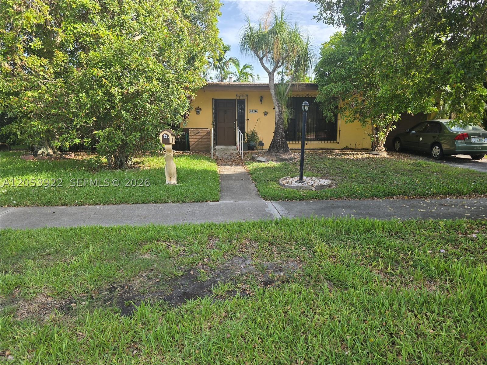 PROBATE SALE IN DESIRABLE WESTCHESTER, PRICED TO SELL DONT MISS THIS CHANCE. PERFECT FOR INVESTORS, FLIPPERS OR BUYERS LOOKING TO RENOVATE AND ADD VALUE. SELLER TO COSIDER HARD MONEY FINANCE