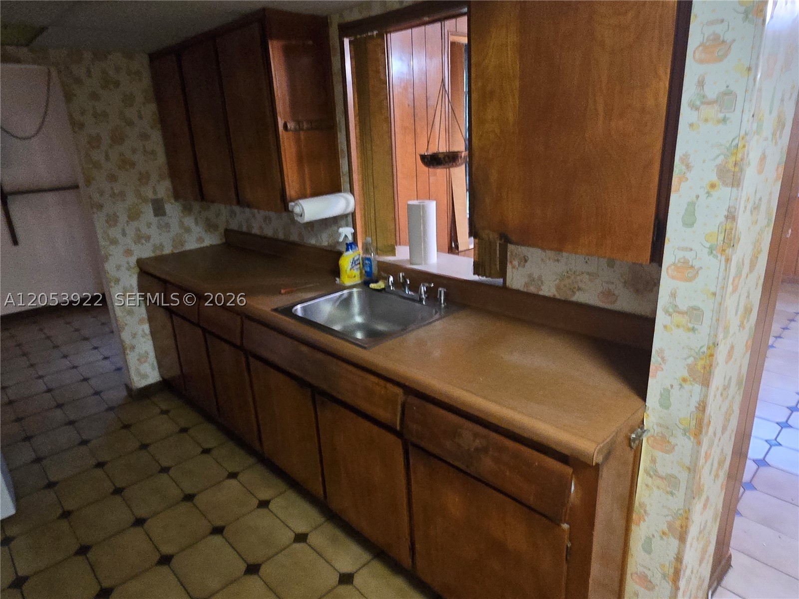 CORAL PARK ESTATES SEC 1 - Residential