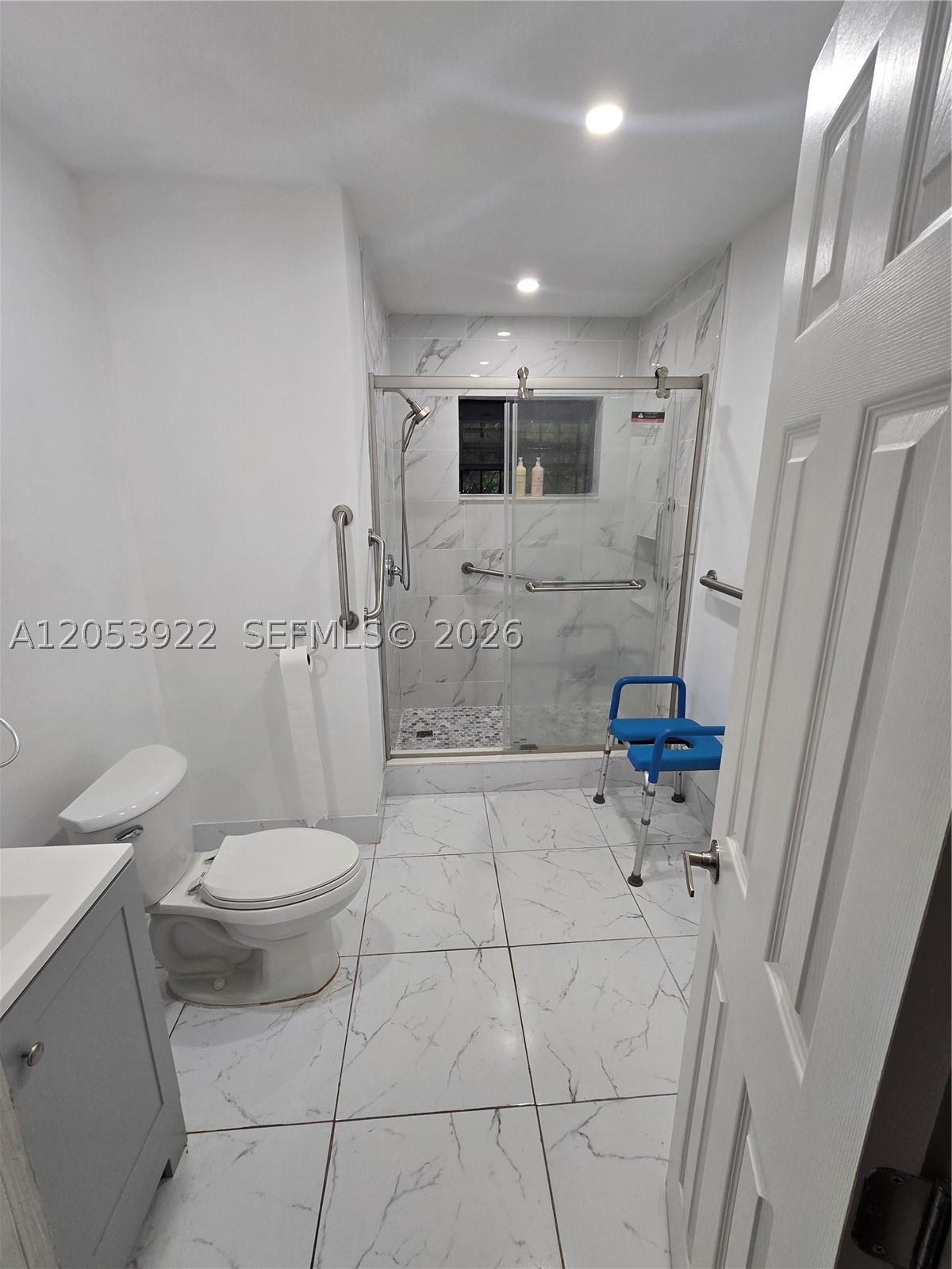 CORAL PARK ESTATES SEC 1 - Residential
