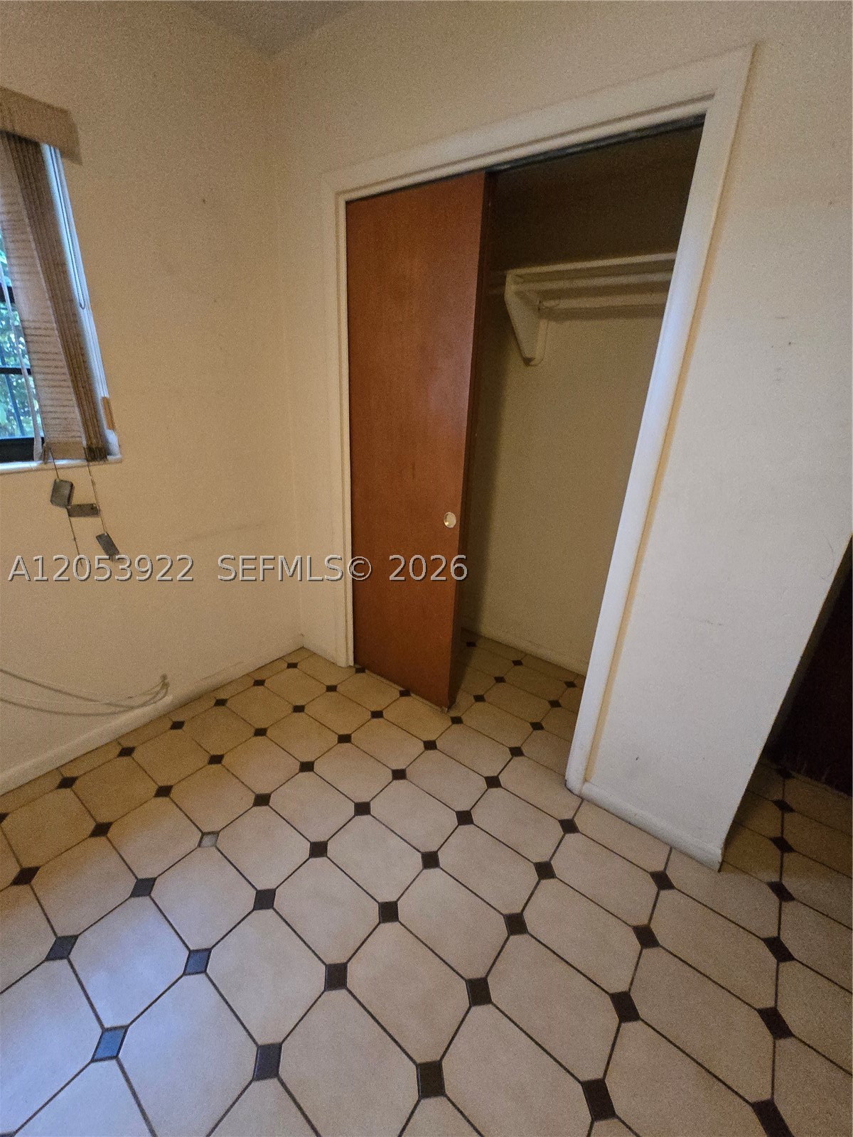 CORAL PARK ESTATES SEC 1 - Residential