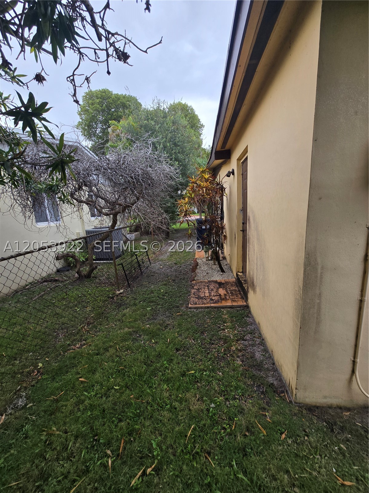 CORAL PARK ESTATES SEC 1 - Residential