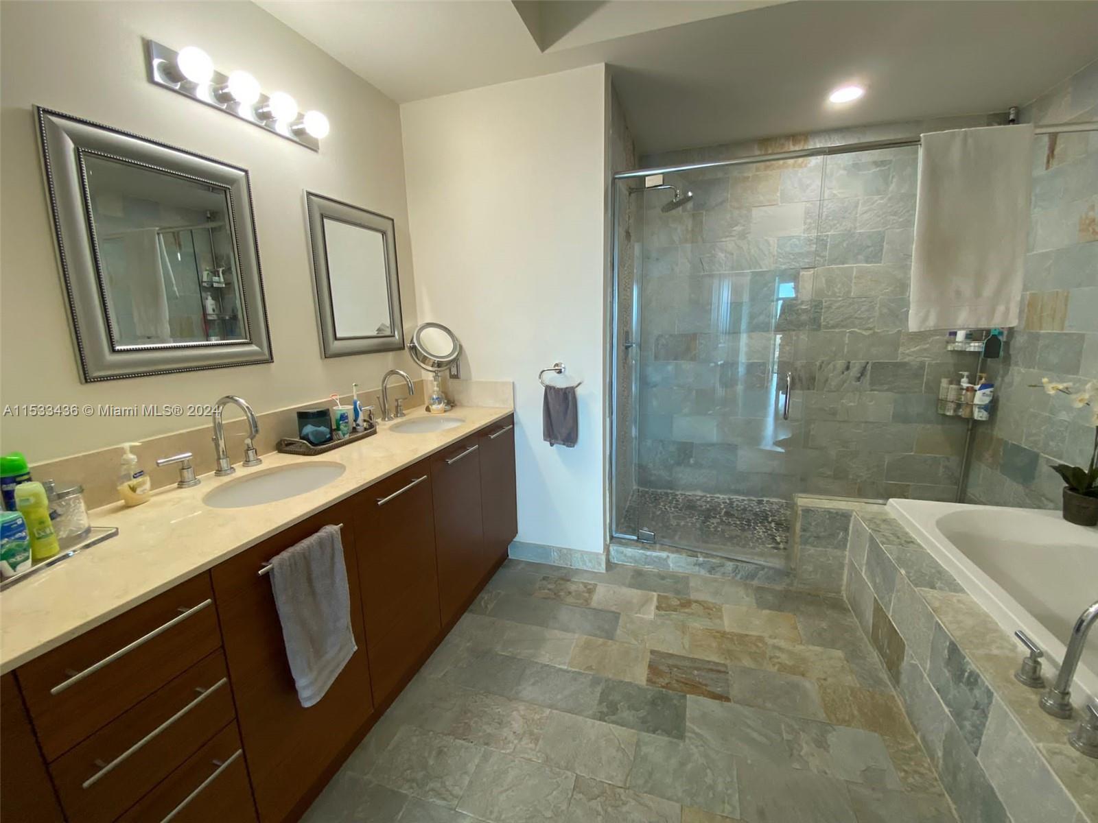 TAO SAWGRASS CONDOMINIUM - Residential Lease