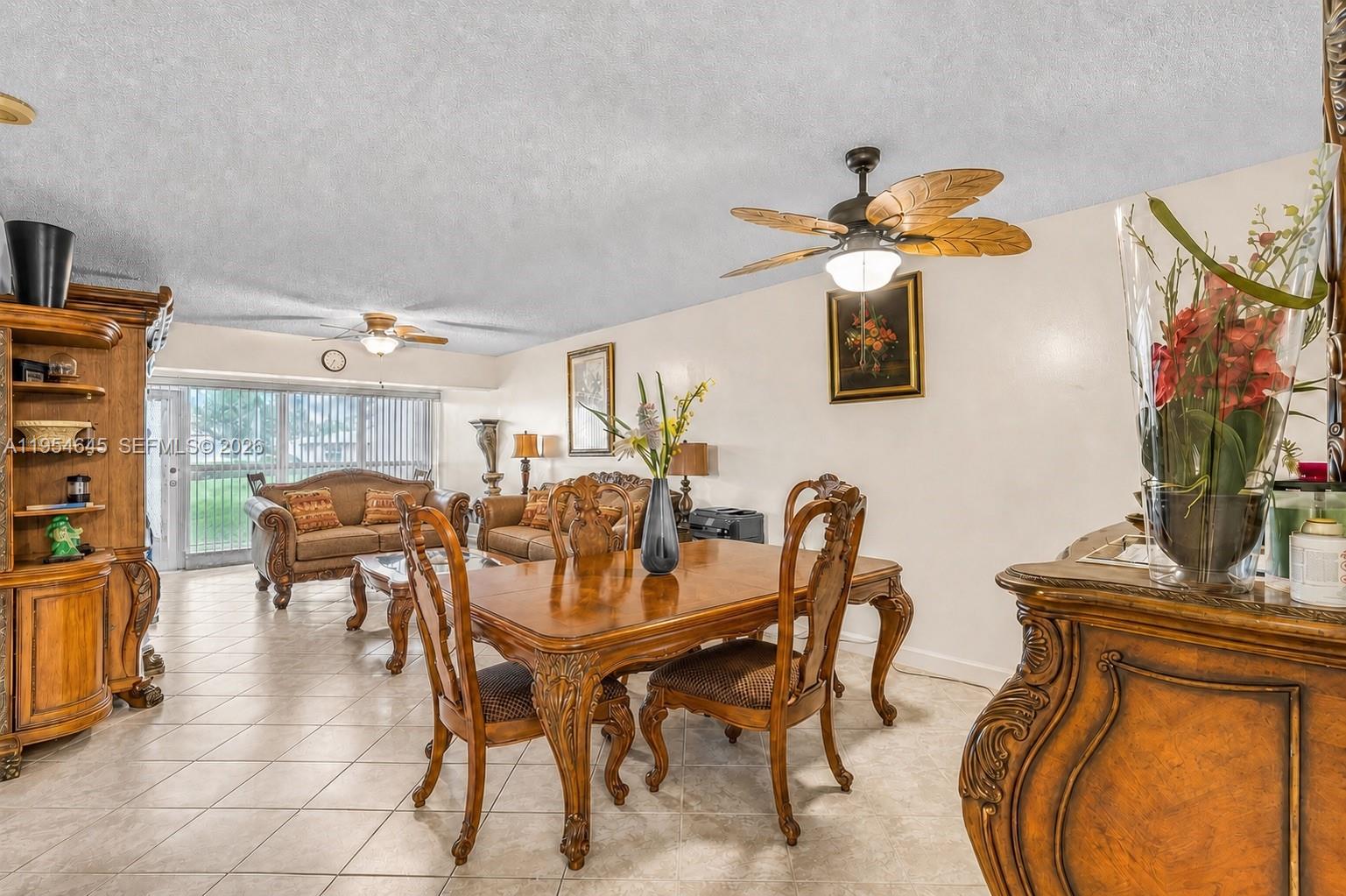 PINES OF DELRAY NORTH CON - Residential