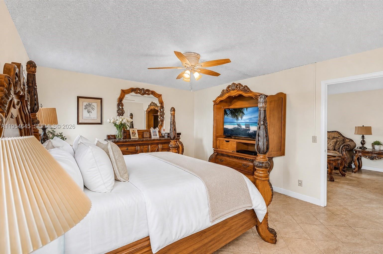 PINES OF DELRAY NORTH CON - Residential