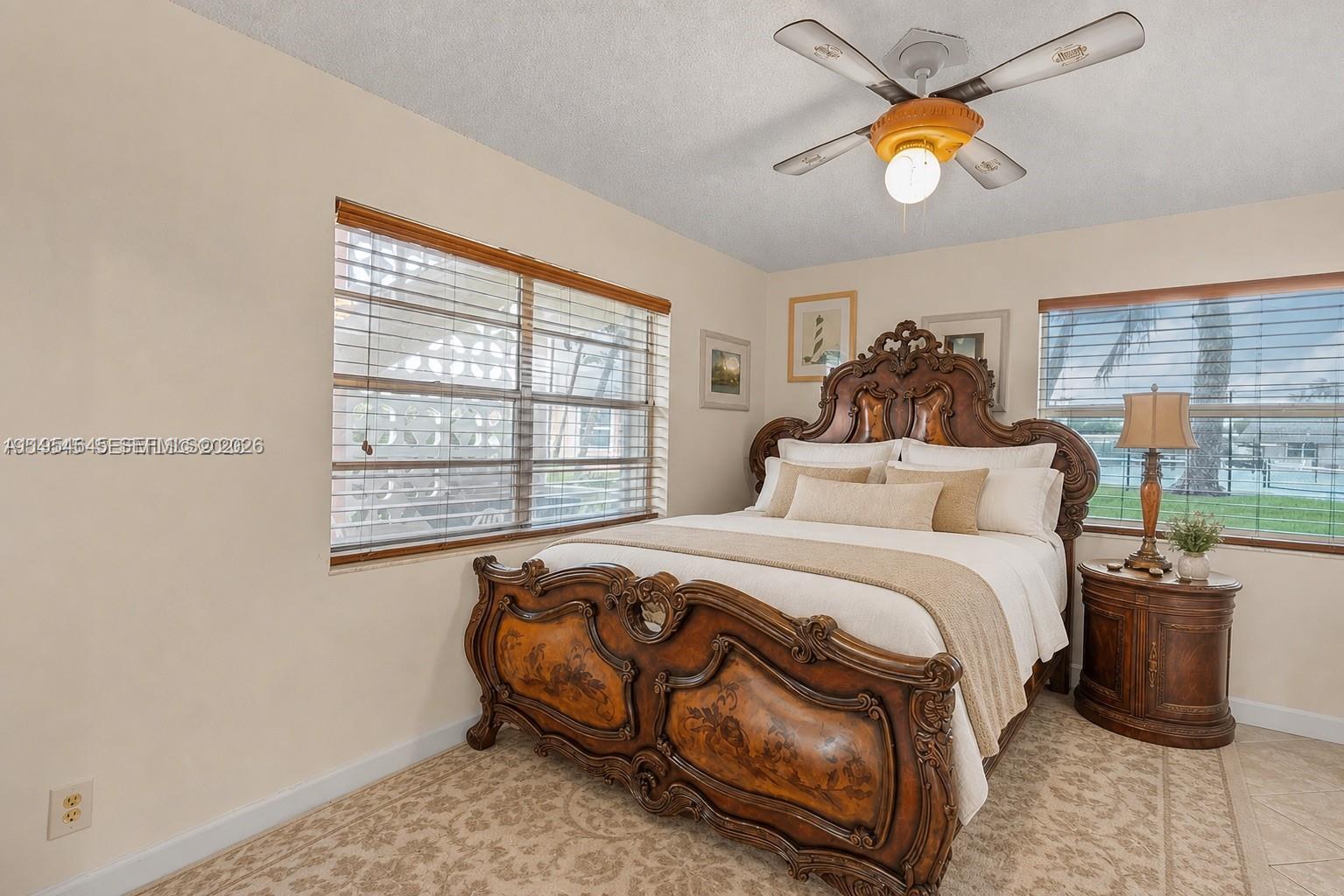 PINES OF DELRAY NORTH CON - Residential