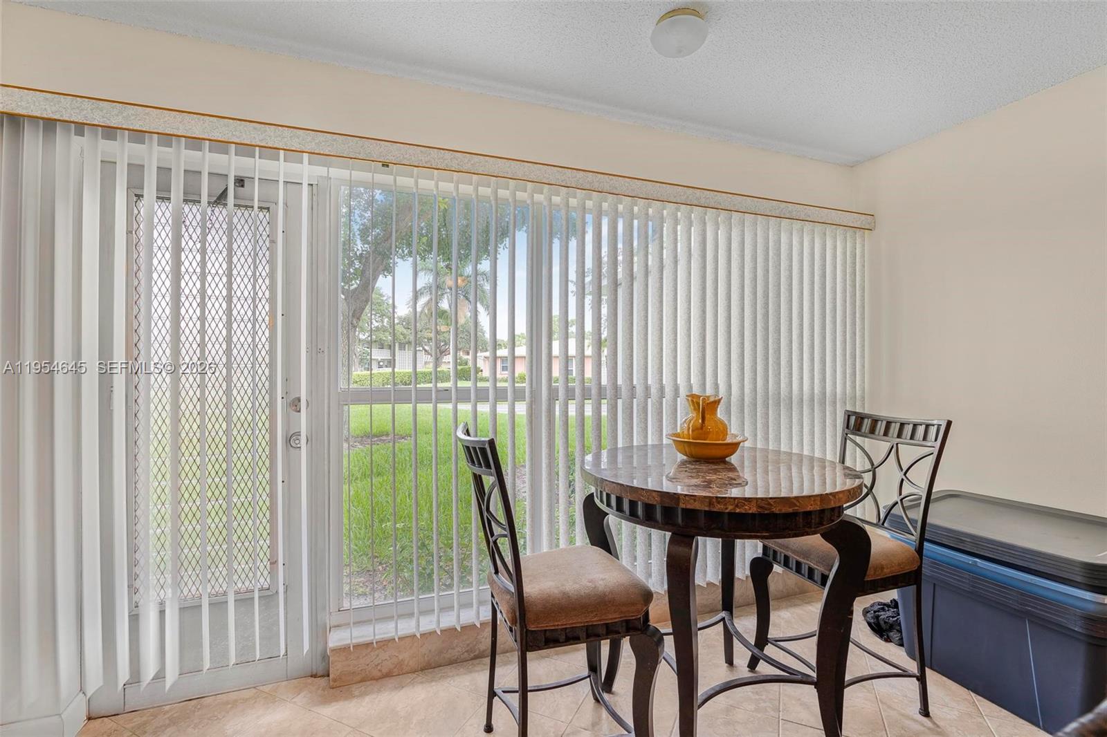 PINES OF DELRAY NORTH CON - Residential