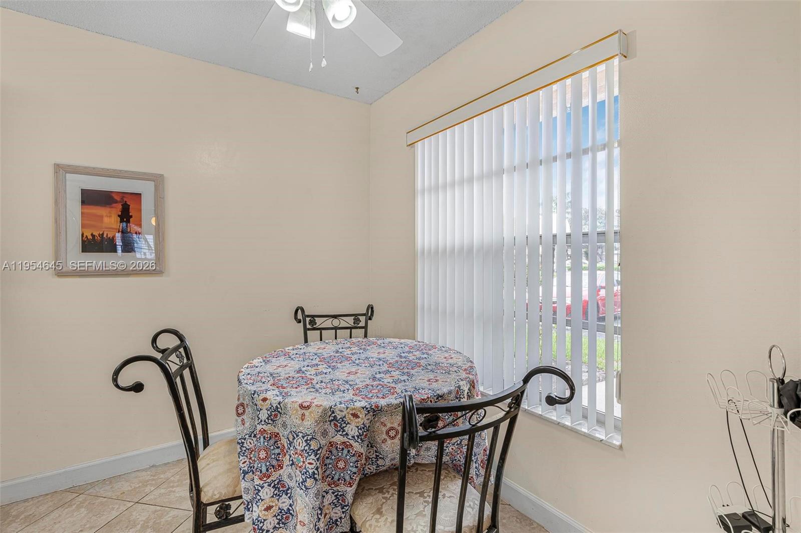 PINES OF DELRAY NORTH CON - Residential