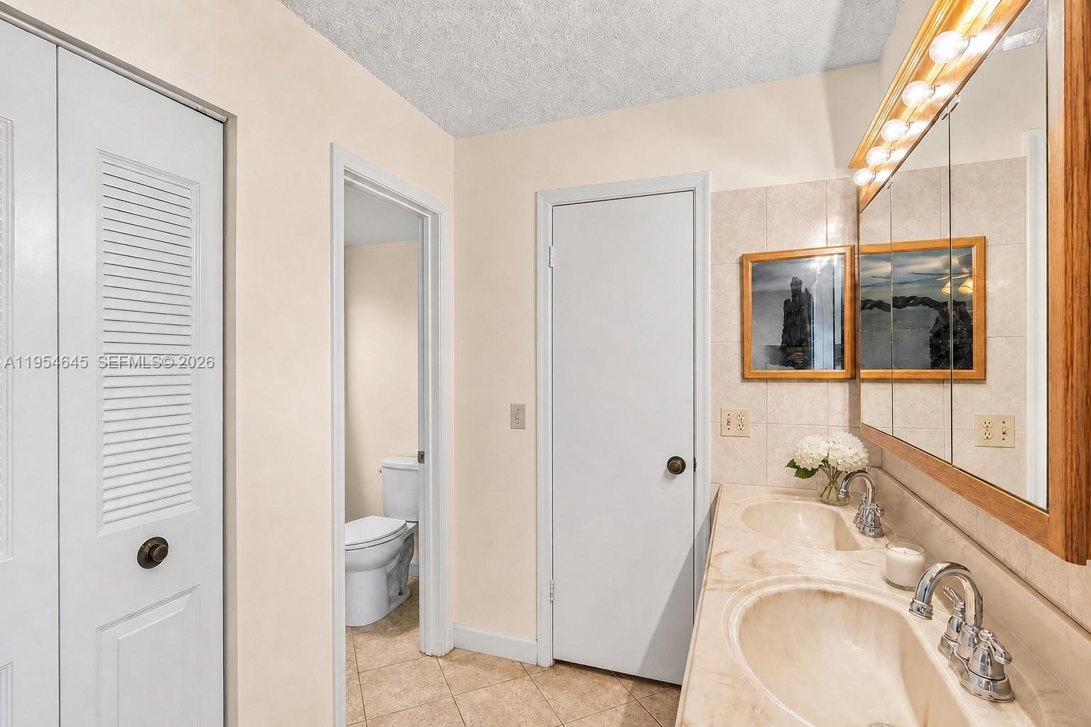 PINES OF DELRAY NORTH CON - Residential