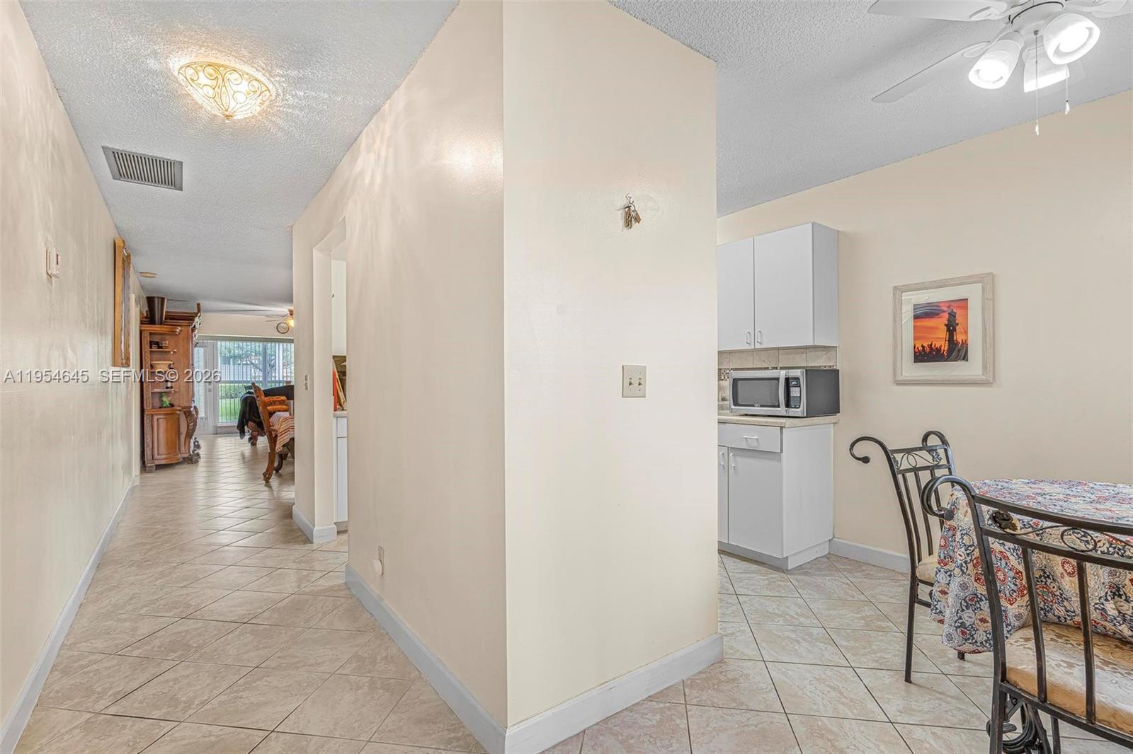 PINES OF DELRAY NORTH CON - Residential