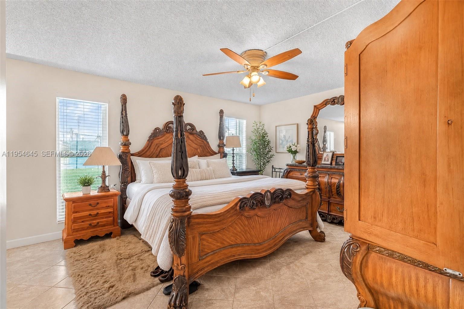 PINES OF DELRAY NORTH CON - Residential
