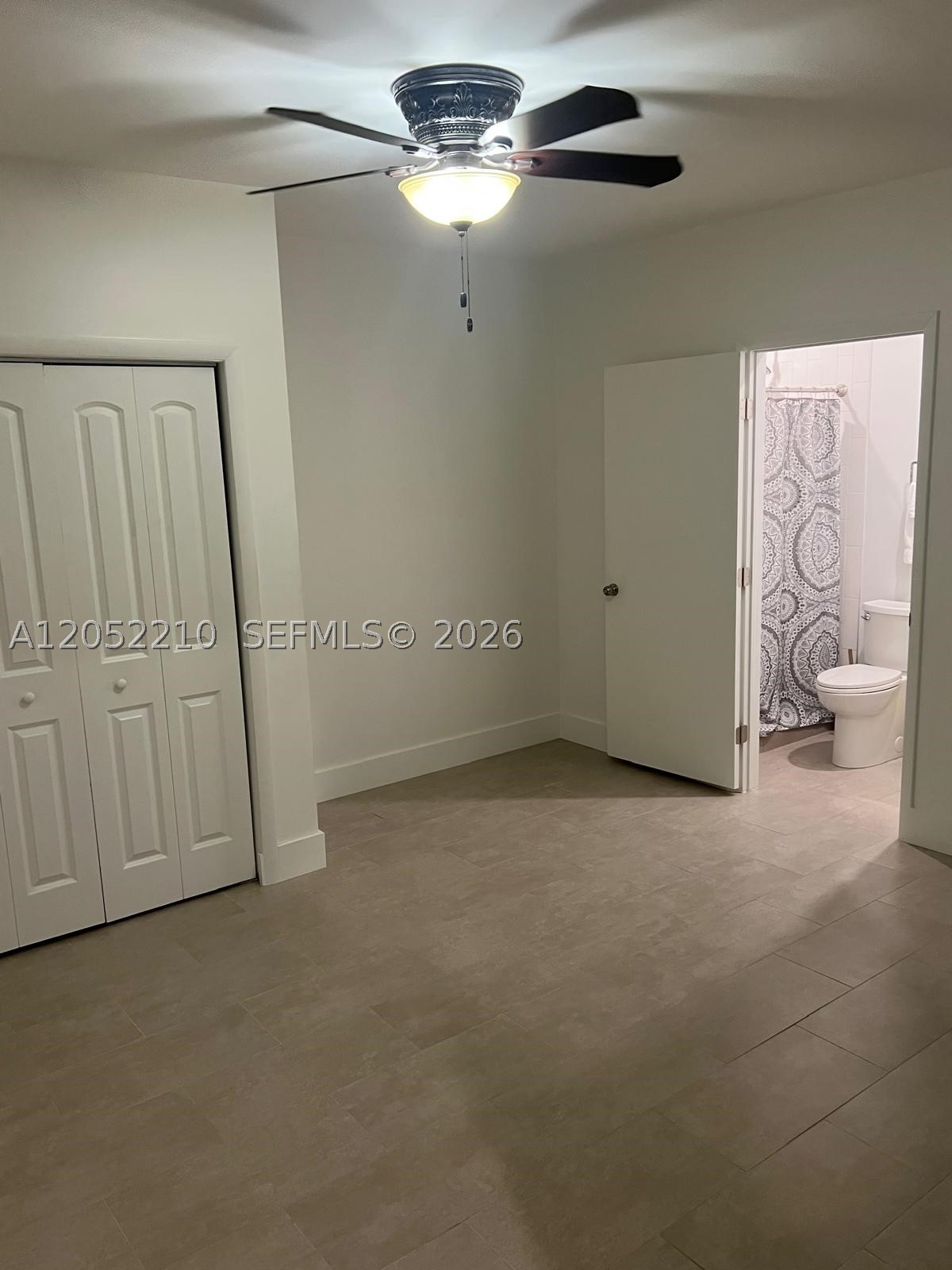 KENDALL TRAILS SUB - Residential Lease