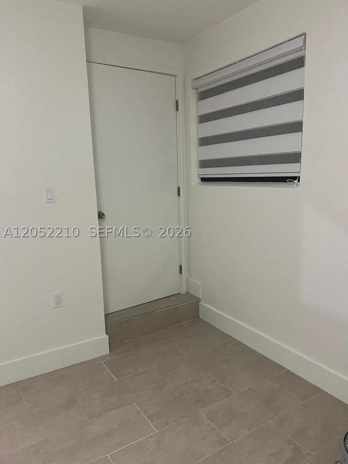 KENDALL TRAILS SUB - Residential Lease