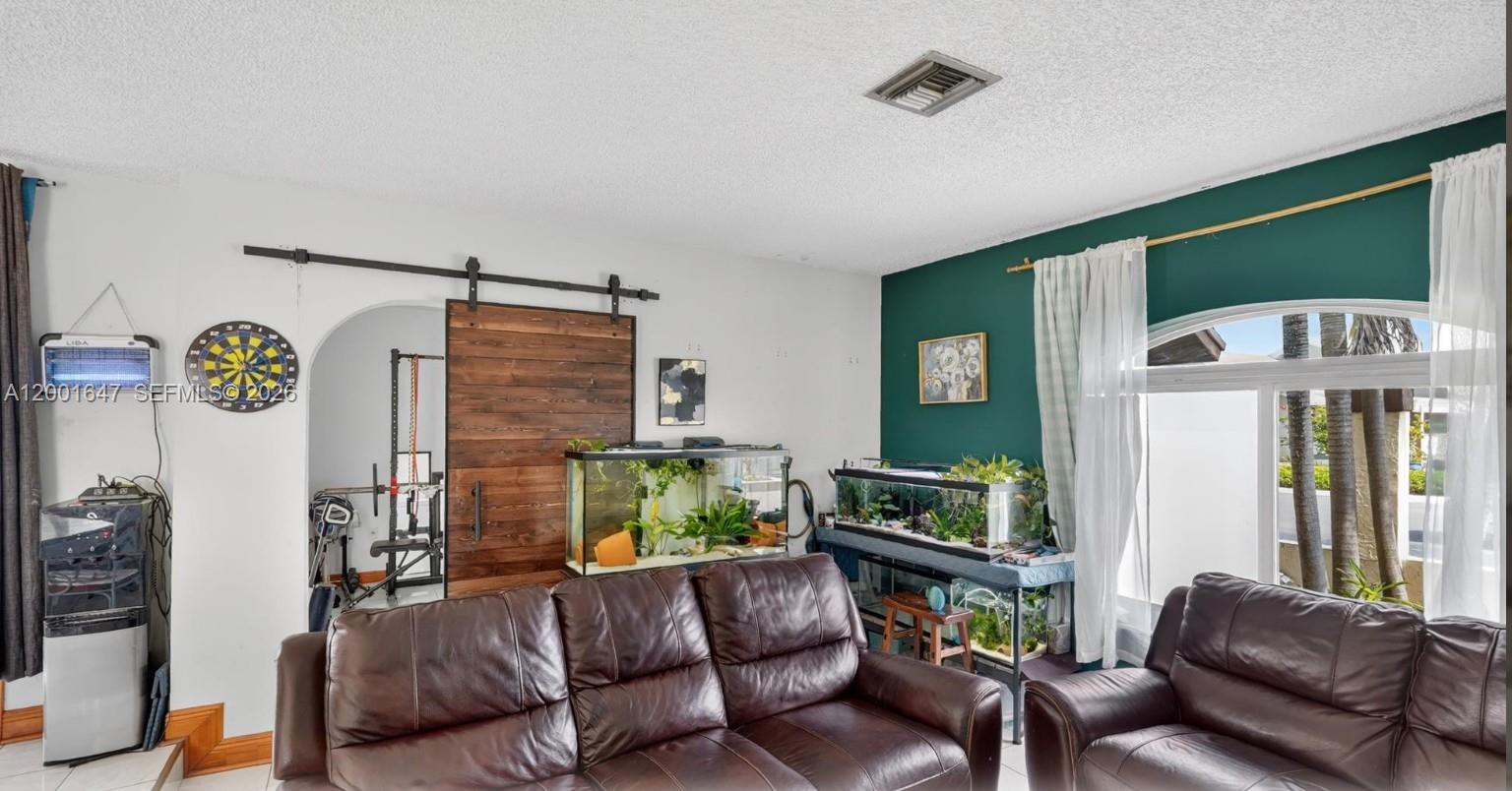 PUEBLO DEL SOL SEC 1 - Residential