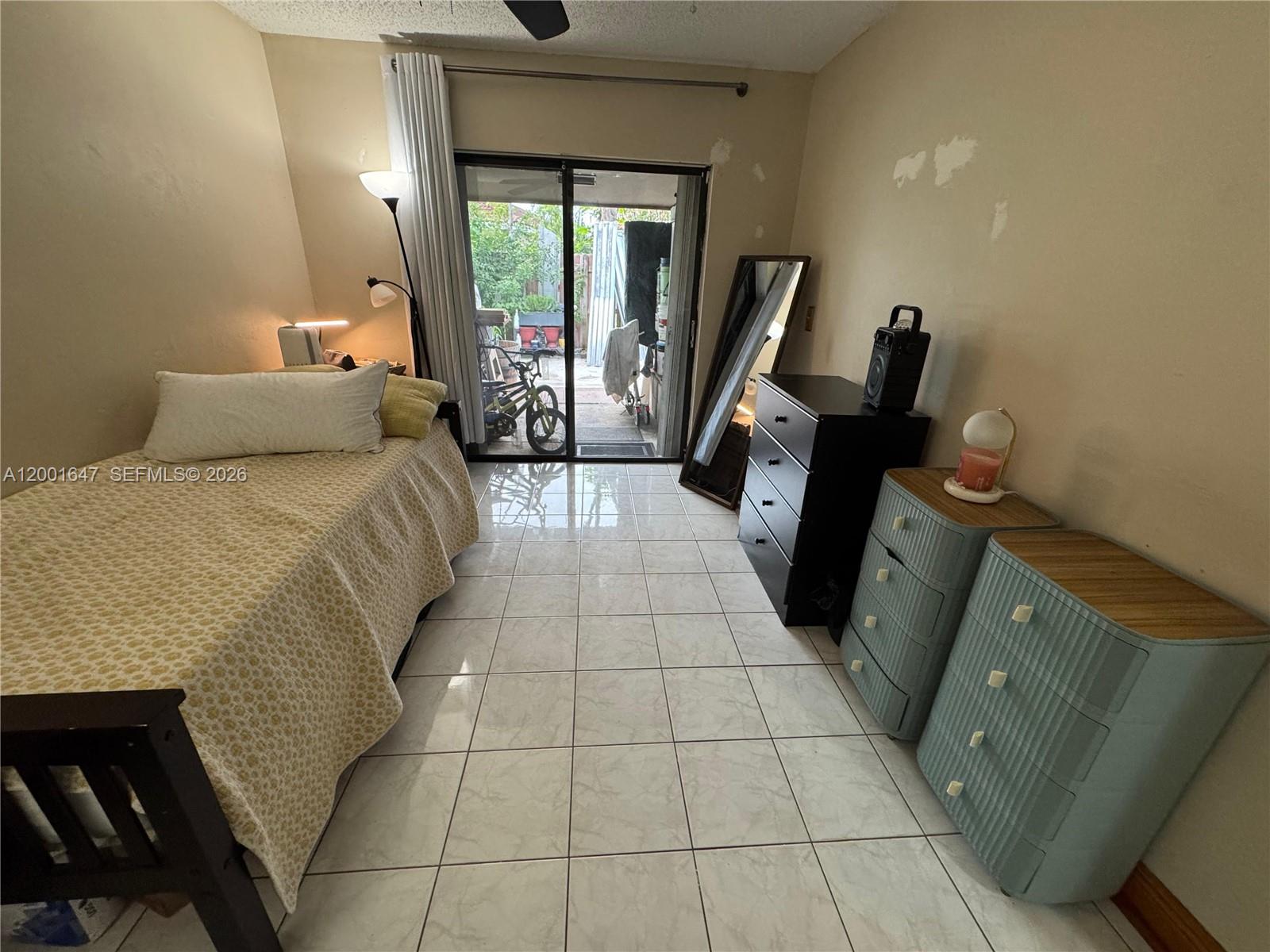 PUEBLO DEL SOL SEC 1 - Residential
