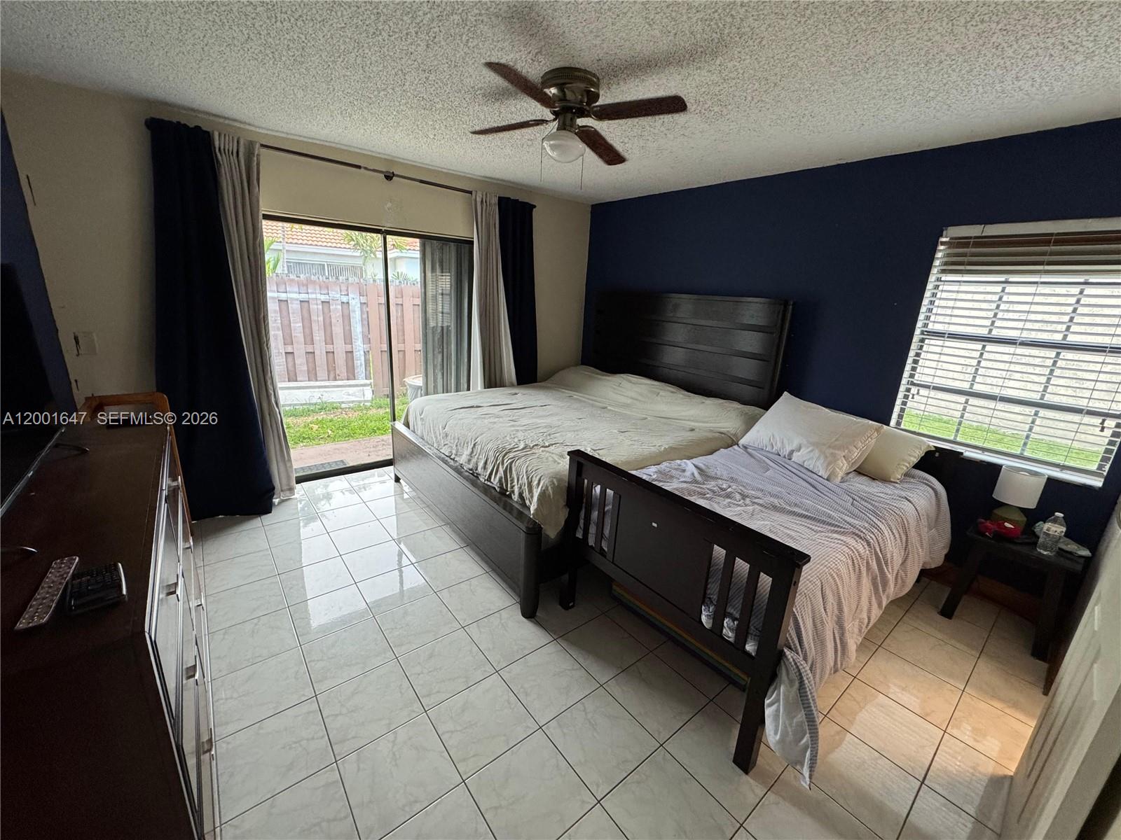 PUEBLO DEL SOL SEC 1 - Residential