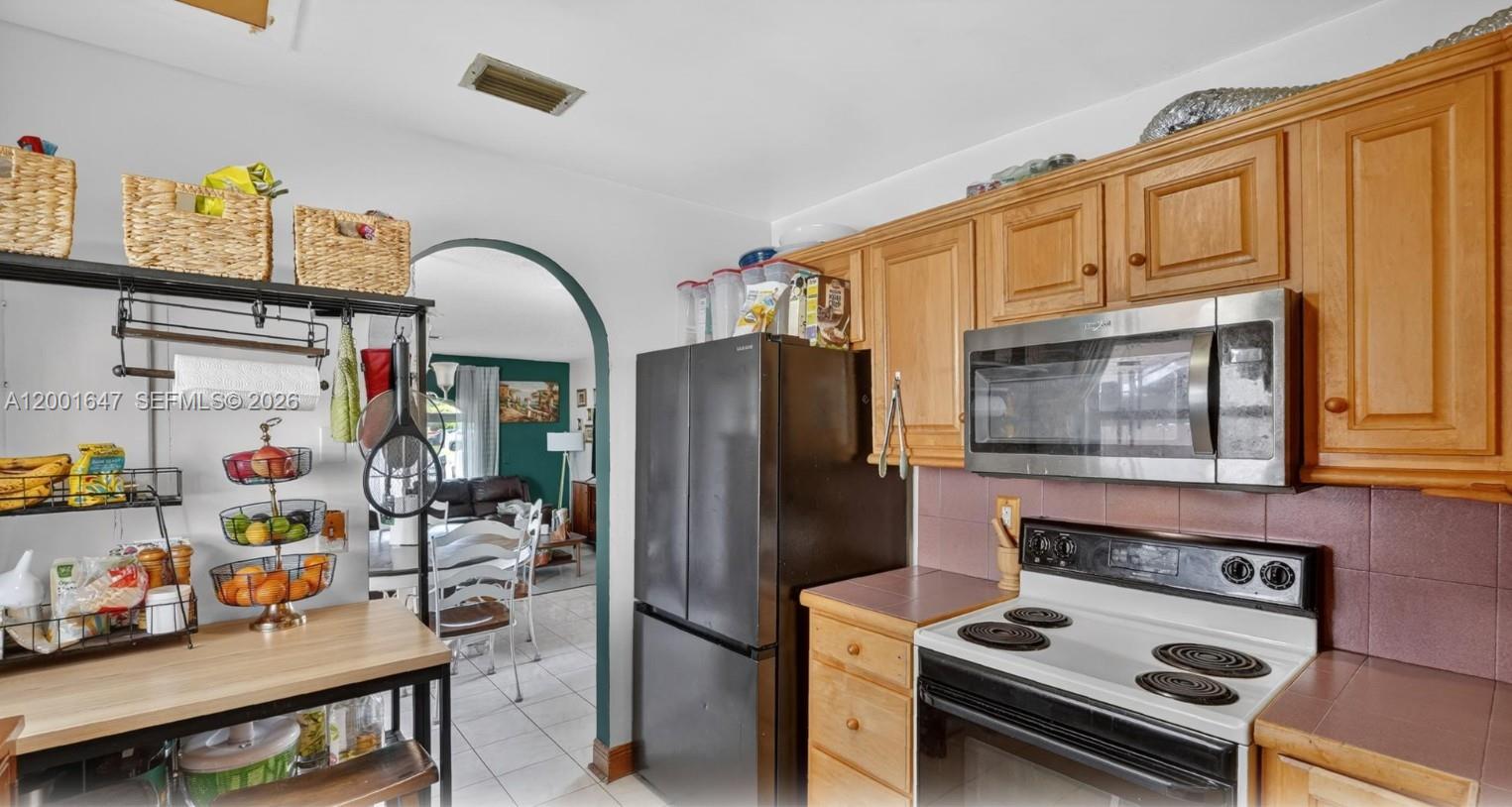 PUEBLO DEL SOL SEC 1 - Residential