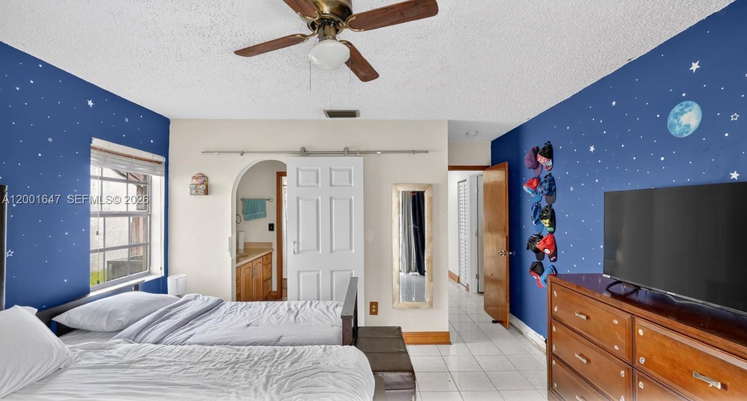 PUEBLO DEL SOL SEC 1 - Residential