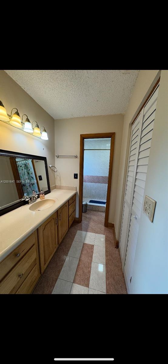 PUEBLO DEL SOL SEC 1 - Residential