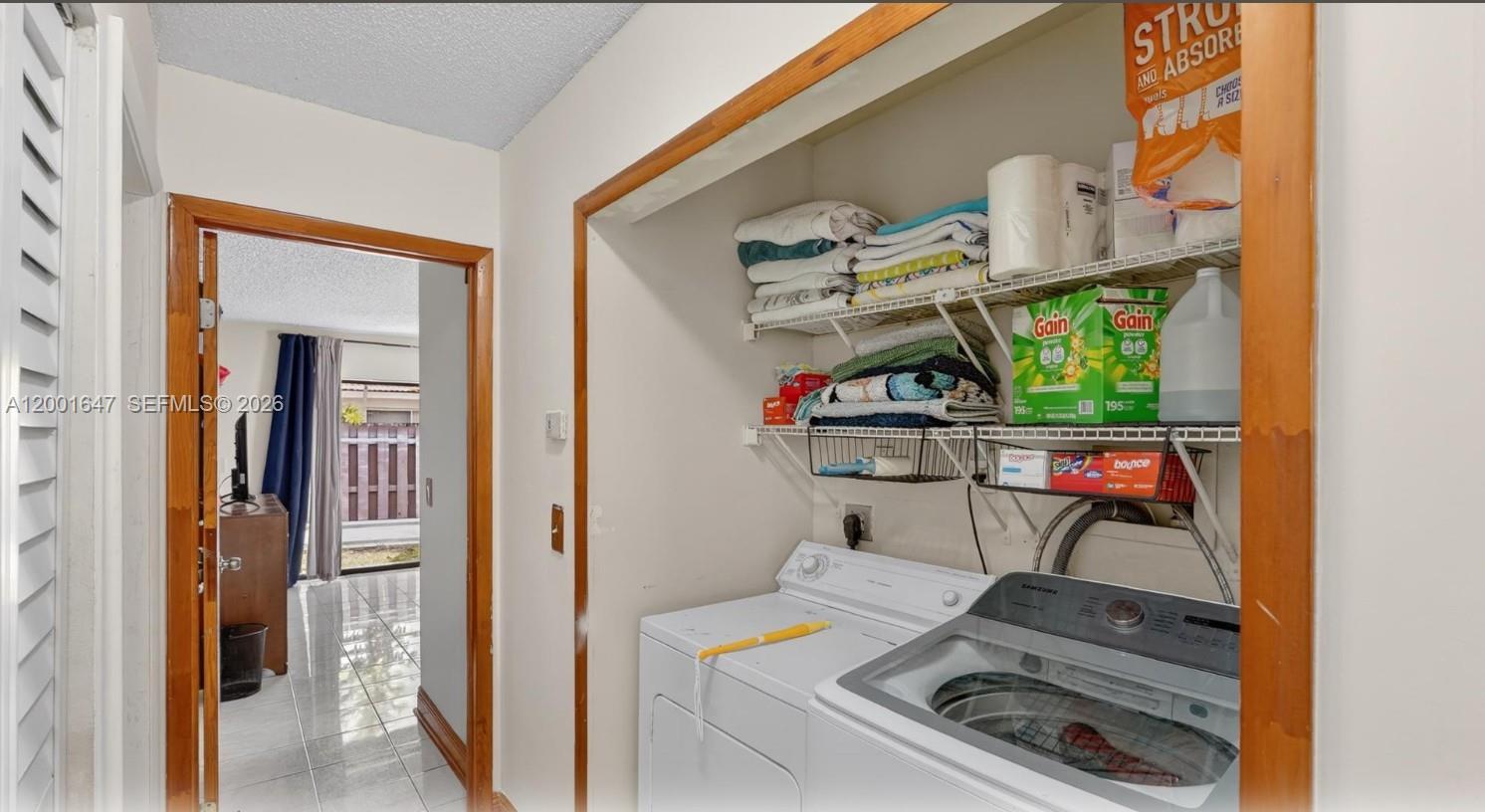 PUEBLO DEL SOL SEC 1 - Residential