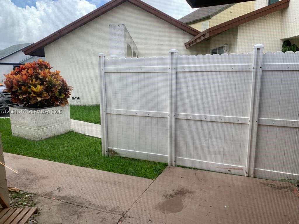 PUEBLO DEL SOL SEC 1 - Residential
