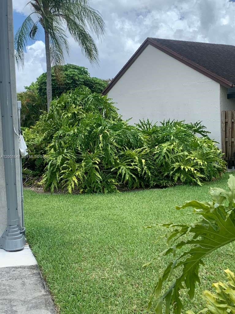 PUEBLO DEL SOL SEC 1 - Residential