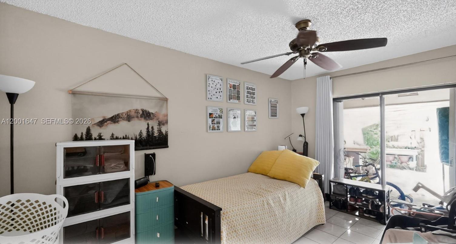 PUEBLO DEL SOL SEC 1 - Residential