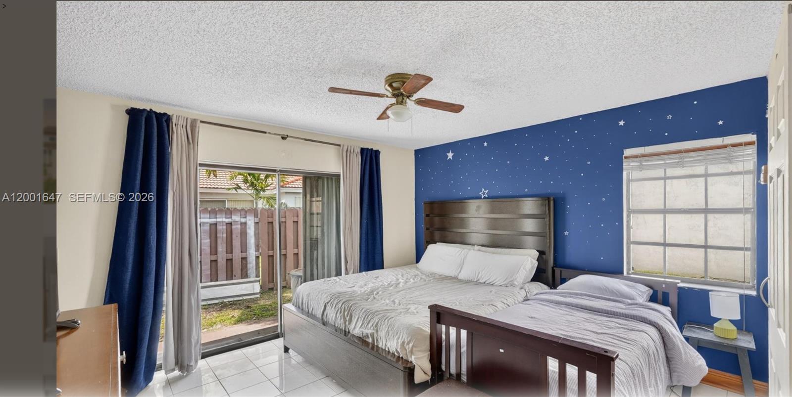 PUEBLO DEL SOL SEC 1 - Residential