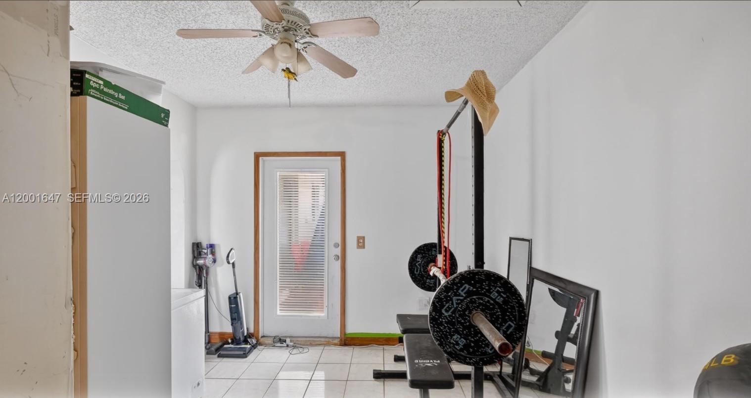 PUEBLO DEL SOL SEC 1 - Residential
